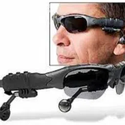 ASD_756A_Sunglass Over the head Bluetooth Headset Bluetooth Headset-picture-13
