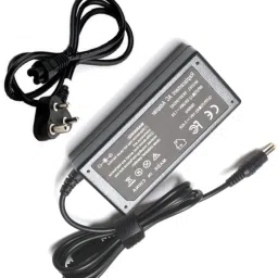 Laplogix 4740G-332G50MN 19V 3.42AÃÂ 65 W Adapter-picture-12