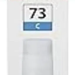 ZENCA TECHNOLOGIES 73 C CYAN Colour Ink Bottle compatible with Printer Cyan Ink Bottle-13