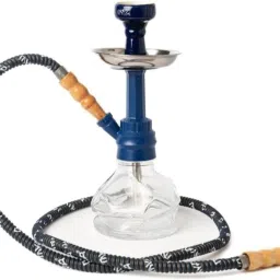 13 inch Glass Hookah-image-7