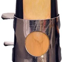 Mouthpiece Set-24