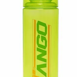 Classic Carry Series 1000 ml Water Bottle-image-73