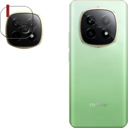 ejzatex Back Camera Lens Glass Protector for REALME P2 PRO 5G, BACK CAMERA LENS PROTECTOR-image-56