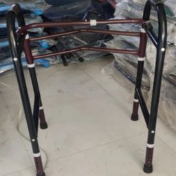 Walker Hand Grips-10