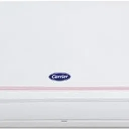 1.5 Ton 3 Star Split Inverter AC- White-image-64