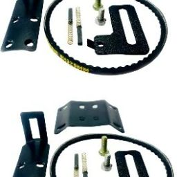 LSET2 Electric Sewing Machine-image-37