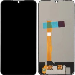 IKART LCD Mobile Display for VIVO Y20,Y12G,Y20I, Y20S, Y20A, Y20G-image-45