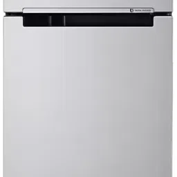 236 L Frost Free Double Door 1 Star Refrigerator-image-35
