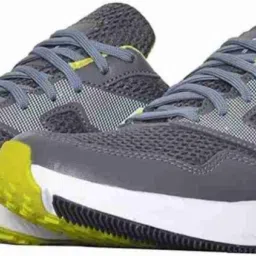 Comfort Running Shoes For Men-picture-15