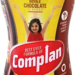 Royale Chocolate Flavour-image-2