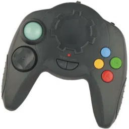 GLOWISH GL-INT-3333 98000 GAMES 0.1 GB with Combate+Shooting+Sports+Racing Action+Puzzles-39