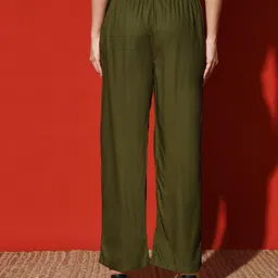 dressbase Women Pyjama-picture-37