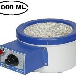 Heating Mantle Laboratory Incubator Laboratory Incubator-image-49