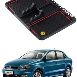 Car Mobile Holder for Dashboard-image-20