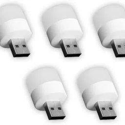 LED USB light bulb for your Home,Office,camping,travel,dormitory etc X5.07 LED Lantern-picture-16