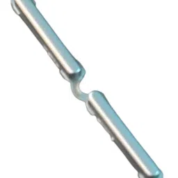 imbi External Button RMX2151 Silver Realme 7 4G, Realme 6, Realme 6i, Realme 6pro, Realme 7 5G, Realme 7 Pro 4G, Volume Button Flex Cable-34