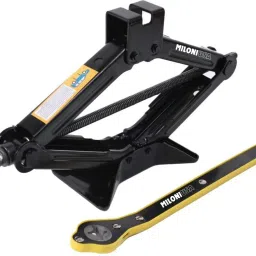 1.5 Ton Jack Vehicle Jack-image-29