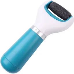 Cordless Electric Callus Remover Hard Skin Remover Velvet Smooth-image-55