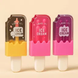 3 Icecream lipgloss combo-image-24