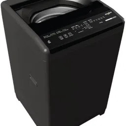 6.5 kg Fully Automatic Top Load Grey-5