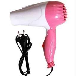 Navyamall 1000 Watts - 2016 Hair Dryer-image-17