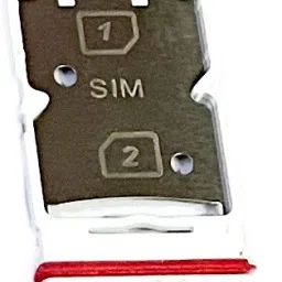 VRAVMO Sim Card Tray-image-76
