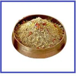 Health drink mixes thandie dmthdmt-50-image-64