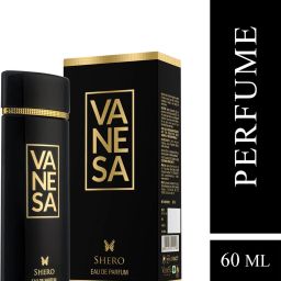 Shero Perfume|Premium & Long Lasting| Eau de Parfum-60 ml-image-36