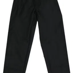 Badoli Collection Grey Uniform Trouser-picture-40