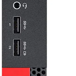 Shop New ThinkCentre Mini PC |Intel® Core™ i5-6500 [4 Cores, 4 Threads, 3.20 GHz] | MKXU Intel Core i5-6500 [4 Cores, 4 Threads] (8 GB RAM/Intel® HD 530 Graphics/512 GB SSD Capacity/Windows 11 Pro) Mini Tower with MS Office-4