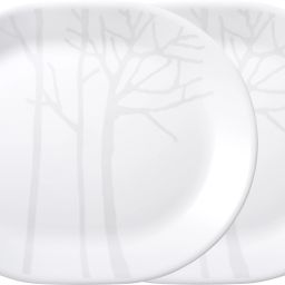 Asia Collection Gold Series Frost 31 cm Oval Serving Platter Pack of 2 Tray-image-6