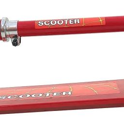 Kid's Scooter-image-35