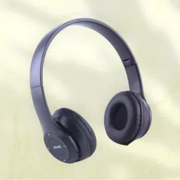Advanced Gaming Headset with Rich Low Frequency and Bluetooth Connectivity_NX Bluetooth & Wired Headset-image-36