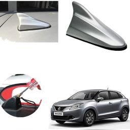 Sharkfin Replacement OE566 Baleno-New Satellite Vehicle Antenna-15