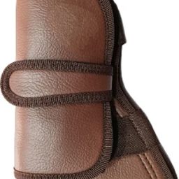 12 Bore Guns Butt Shoe Racquet Carry Case/Cover Free Size-picture-22