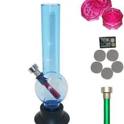 Bong-picture-13