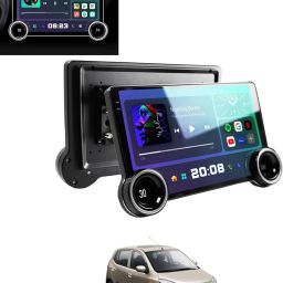 Black OLED-image-72