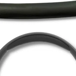 Crysendo Headphone Headband for JBL C300SI, T250SI, T450, T460BT, T600 Headphone Over The Ear Headphone Cushion-image-11