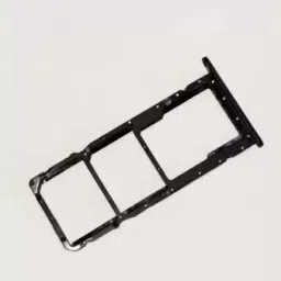 RODIAN Sim Card Tray-18