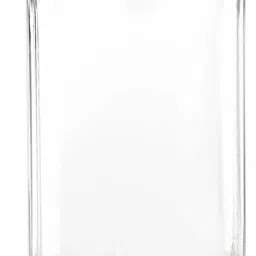 Glass Utility Container- 1000 ml-17