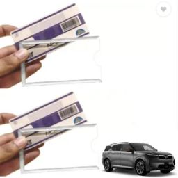 Fastag for Car-image-122