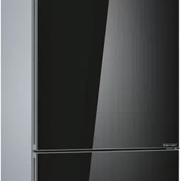 559 L Frost Free Double Door 2 Star Refrigerator-image-62