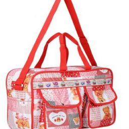 diaper bag diaper bag for mothers-image-11