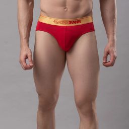 Men Brief-image-88