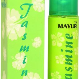 Jasmine Without Gas Air Freshener 250 ml Spray-17