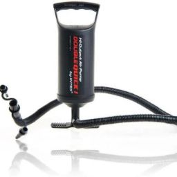 Hand pump,(IND*79) air pump, ball, swim ring, pool Inflatable Furniture Pump-picture-20