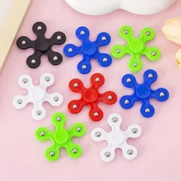 ( 8 PCS ) Spinner Toys for Kids and Adults Boys and Girls(AS5)-image-61