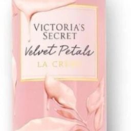 Velvet Petals la crème victoria secret Body Mist - For Women-image-31