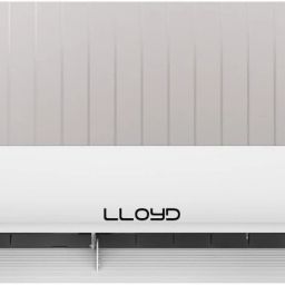Stylus 6 in 1 Convertible, Changeable AC Facia 2025 Model 1 Ton 5 Star Split Inverter Anti-Viral AC with Wi-fi Connect - White, Grey-picture-21