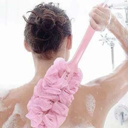 Loofah-14